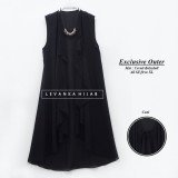 CCe-036 Exclusive Outer